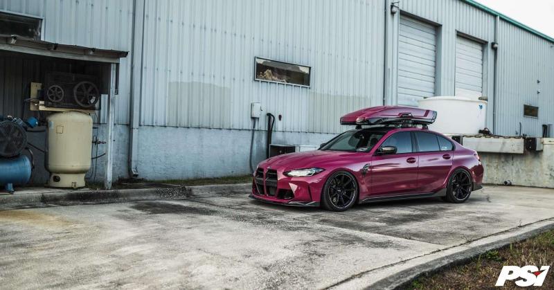 bmw-m3-psi-ruby-red-07.jpg