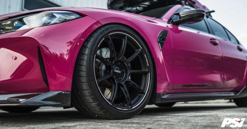 bmw-m3-psi-ruby-red-08.jpg