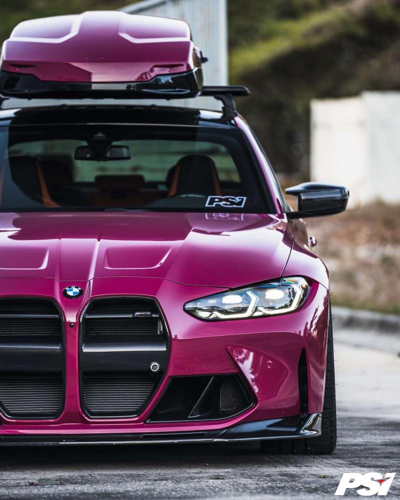 bmw-m3-psi-ruby-red-10.jpg