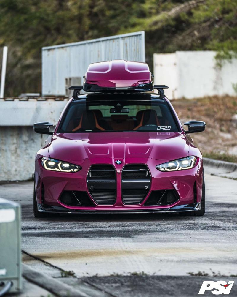 bmw-m3-psi-ruby-red-11.jpg