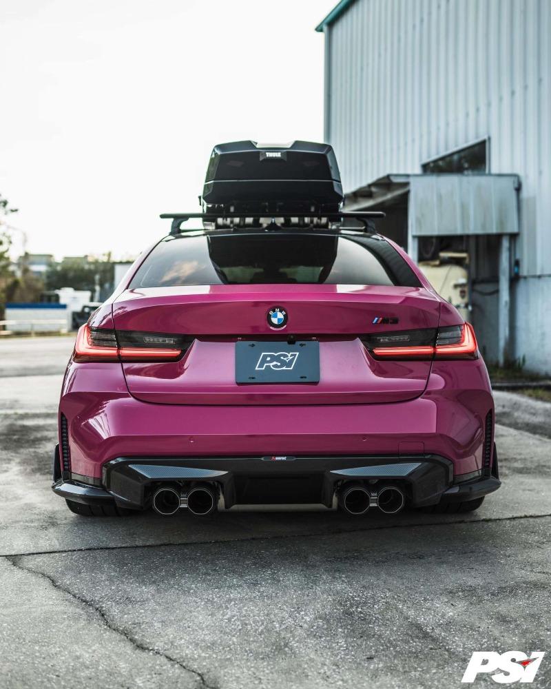 bmw-m3-psi-ruby-red-12.jpg