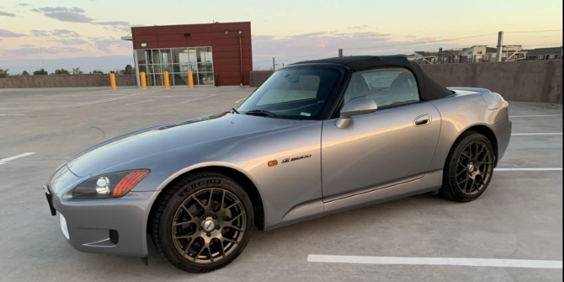 honda-s2000-sideview-1645728782 1.png