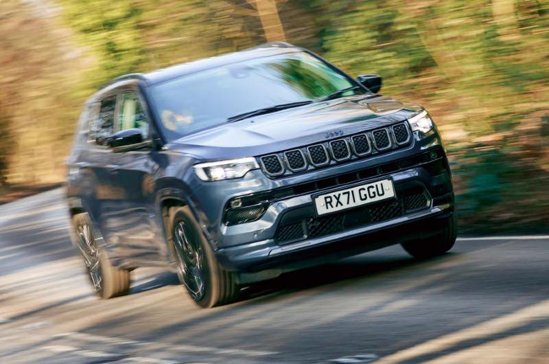 1-jeep-compass-4xe-2022-road-test-review-lead.jpg