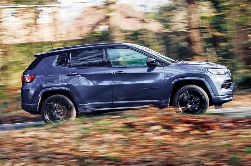 2-jeep-compass-4xe-2022-road-test-review-side-pan.jpg
