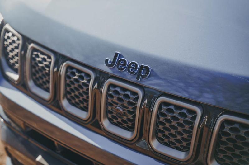 4-jeep-compass-4xe-2022-road-test-review-bonnet.jpg