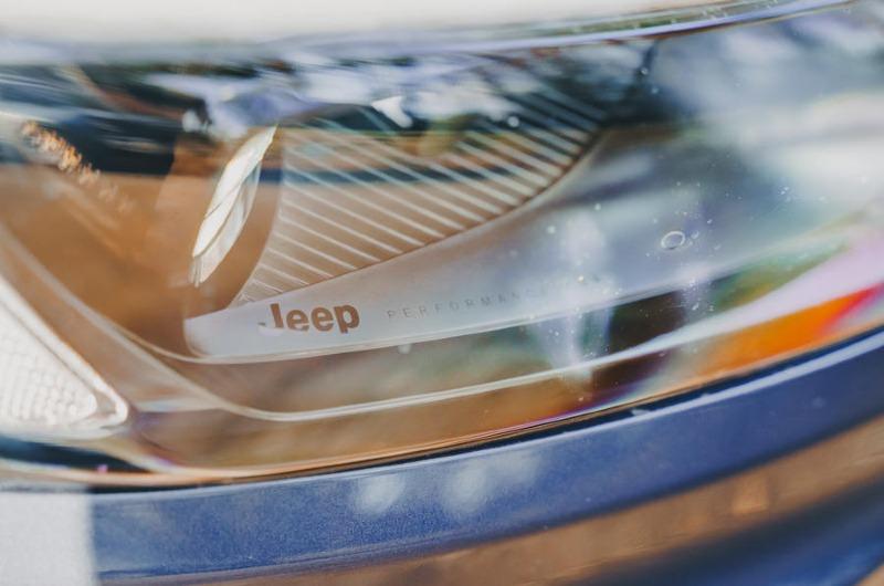5-jeep-compass-4xe-2022-road-test-review-headlight-details.jpg