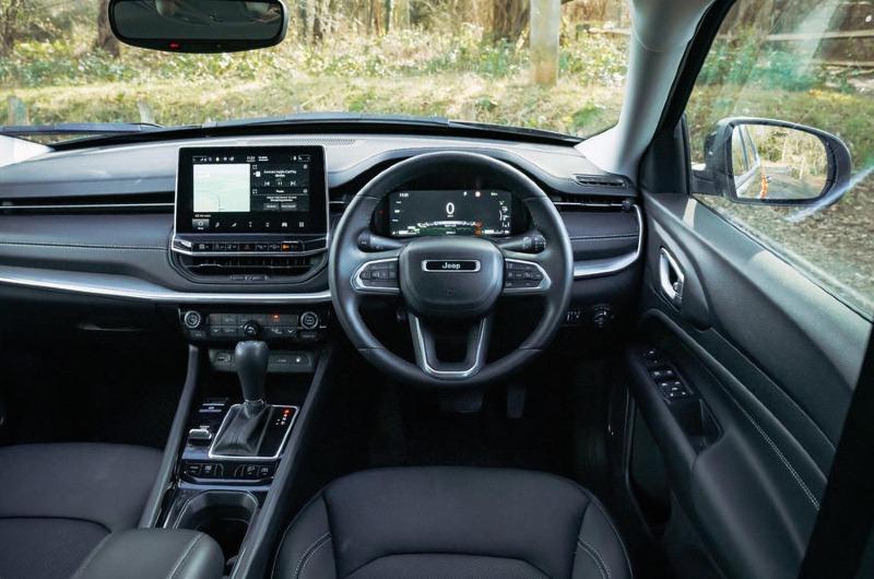 11-jeep-compass-4xe-2022-road-test-review-dashboard.jpg