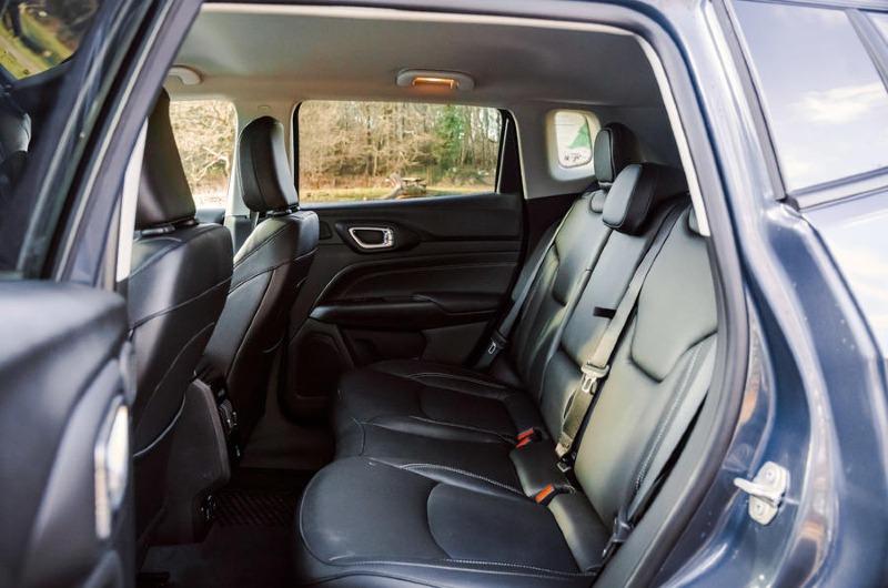16-jeep-compass-4xe-2022-road-test-review-rear-seats.jpg