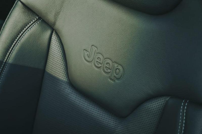 15-jeep-compass-4xe-2022-road-test-review-seat-details.jpg