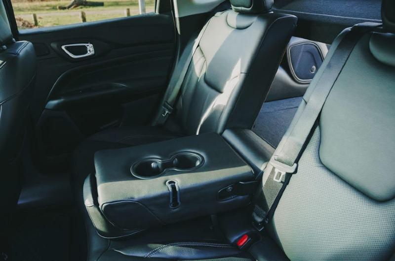 17-jeep-compass-4xe-2022-road-test-review-rear-armrest.jpg
