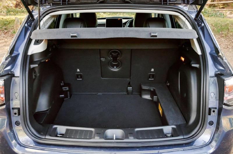 20-jeep-compass-4xe-2022-road-test-review-boot.jpg