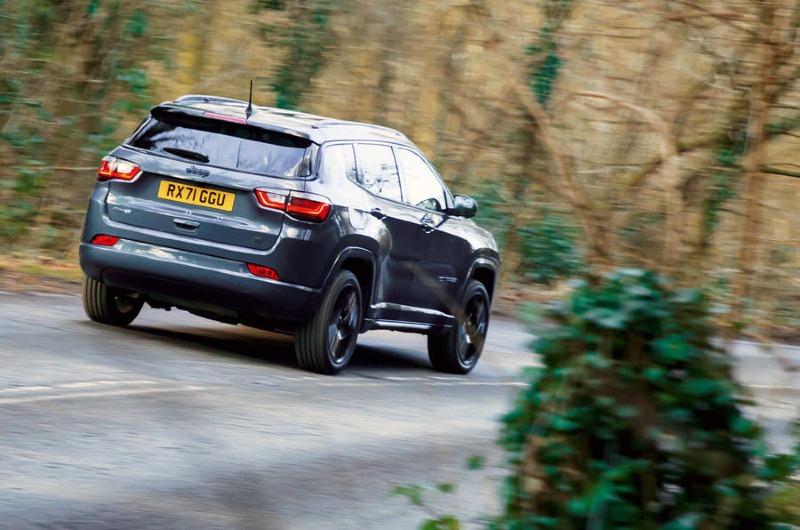 22-jeep-compass-4xe-2022-road-test-review-on-road-rear.jpg