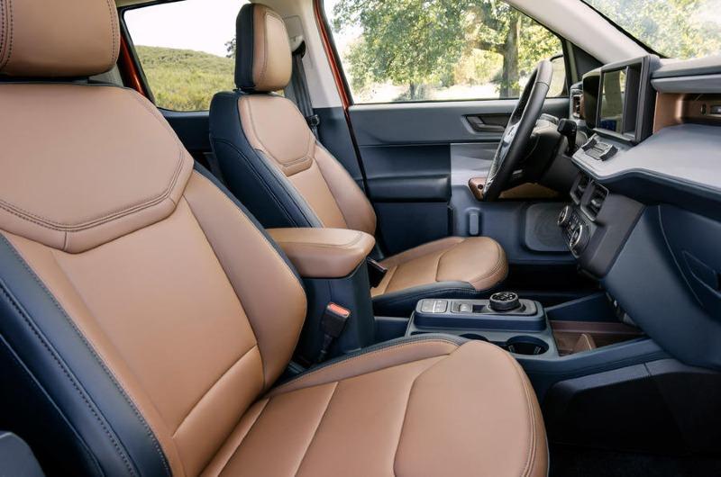 5-ford-maverick-2l-ecoboost-2022-reviewin.jpg