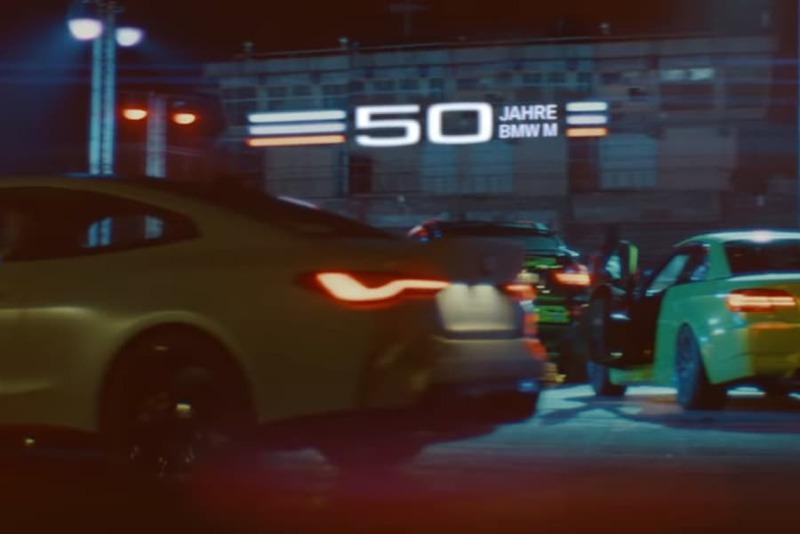 2023-bmw-m4-csl-teases-4.jpg
