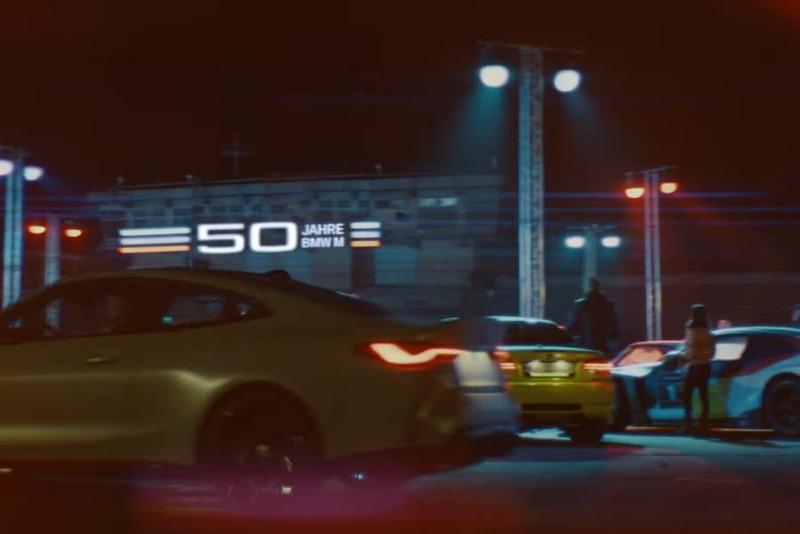 2023-bmw-m4-csl-teases-1.jpg