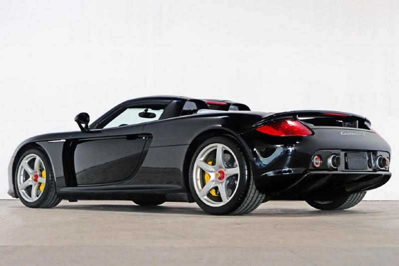 2004-porsche-carrera-gt-dscf5043-scaled-1645804558 1.jpeg