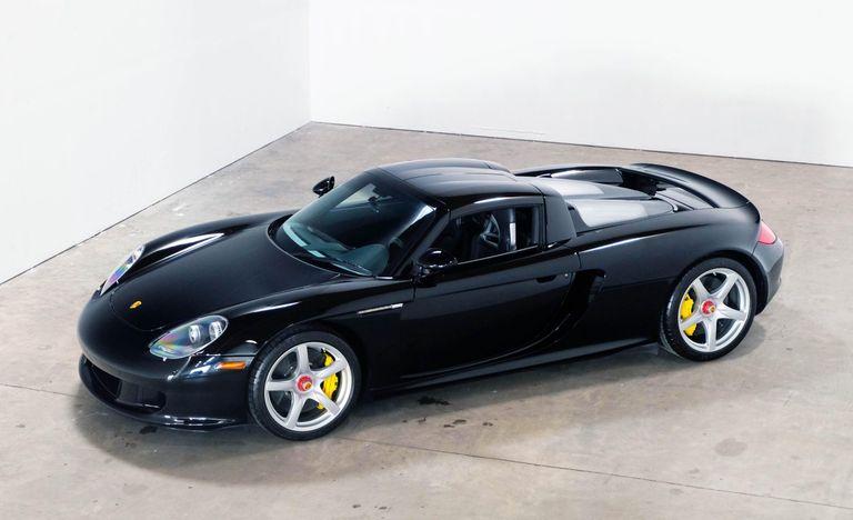 2004-porsche-carrera-gt-dscf5029-scaled-1645810404 2.jpeg
