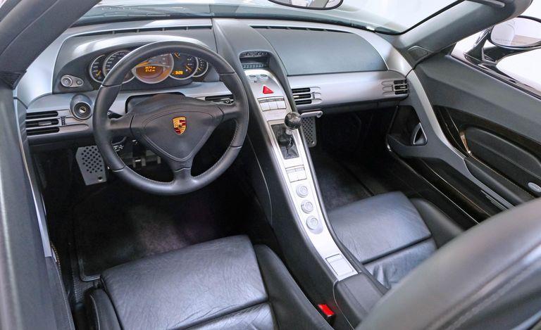 2004-porsche-carrera-gt-dscf5135-scaled-1645810737 3.jpeg