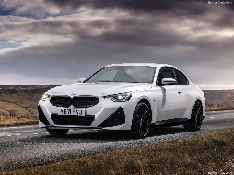 BMW-2-Series_Coupe_UK-Version-2022-1024-01.jpg