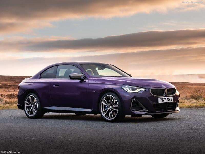 BMW-2-Series_Coupe_UK-Version-2022-1024-02.jpg