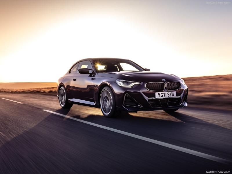 BMW-2-Series_Coupe_UK-Version-2022-1024-04.jpg