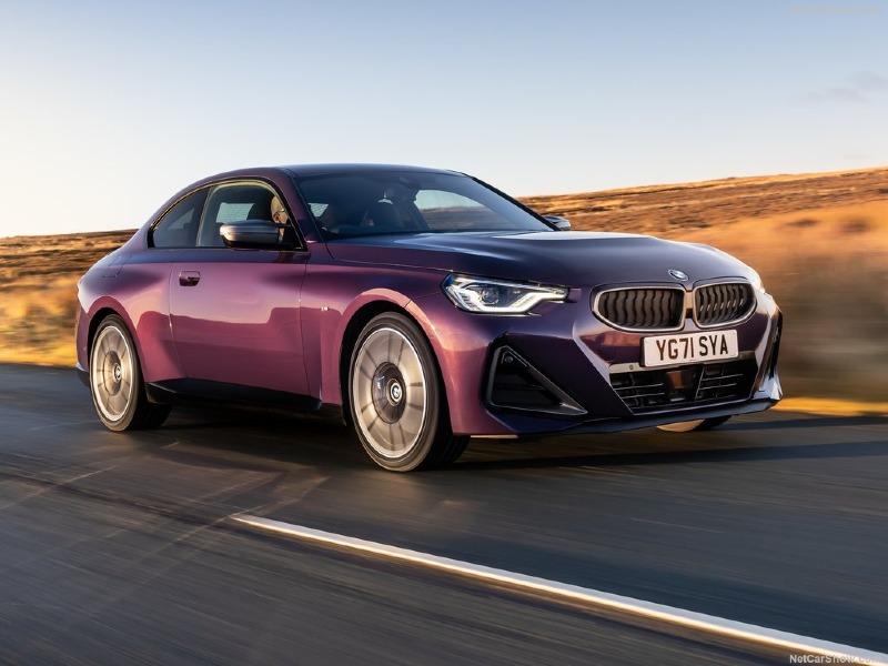 BMW-2-Series_Coupe_UK-Version-2022-1024-06.jpg