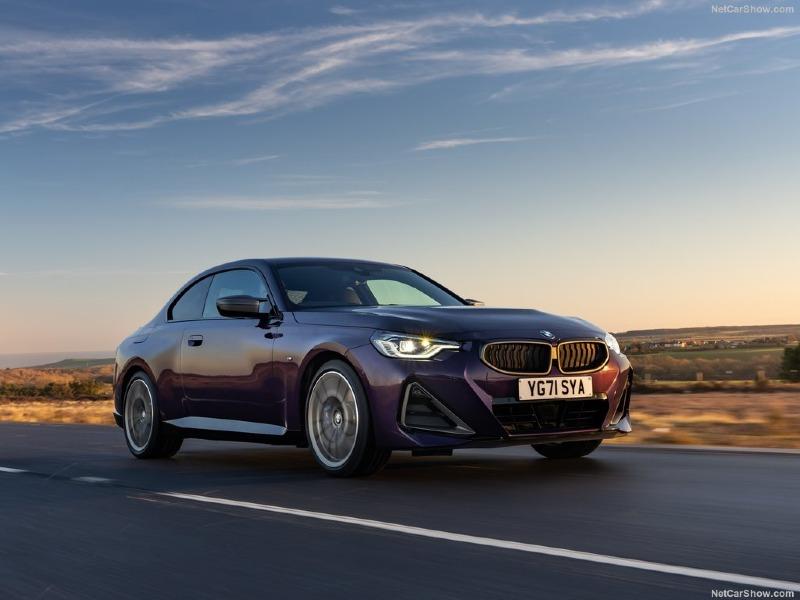BMW-2-Series_Coupe_UK-Version-2022-1024-07.jpg