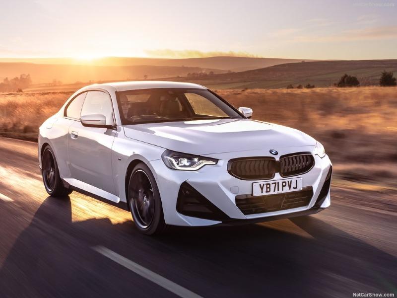 BMW-2-Series_Coupe_UK-Version-2022-1024-08.jpg