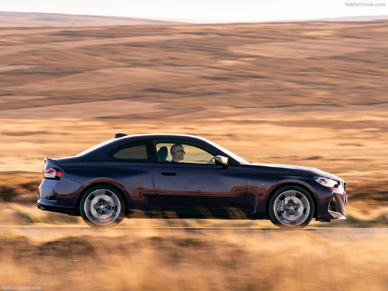 BMW-2-Series_Coupe_UK-Version-2022-1024-11.jpg