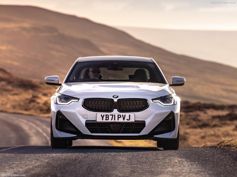 BMW-2-Series_Coupe_UK-Version-2022-1024-20.jpg