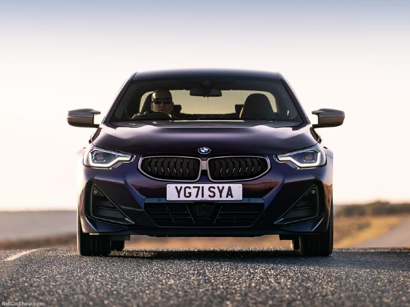 BMW-2-Series_Coupe_UK-Version-2022-1024-21.jpg
