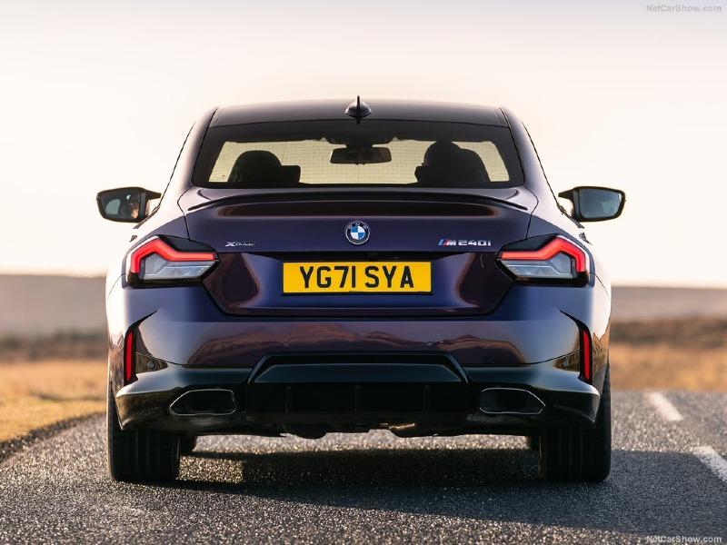 BMW-2-Series_Coupe_UK-Version-2022-1024-24.jpg