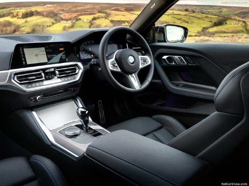 BMW-2-Series_Coupe_UK-Version-2022-1024-25.jpg