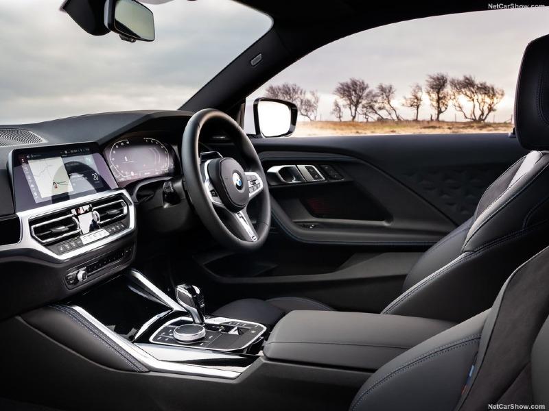 BMW-2-Series_Coupe_UK-Version-2022-1024-26.jpg