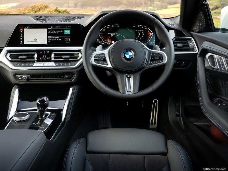BMW-2-Series_Coupe_UK-Version-2022-1024-27.jpg