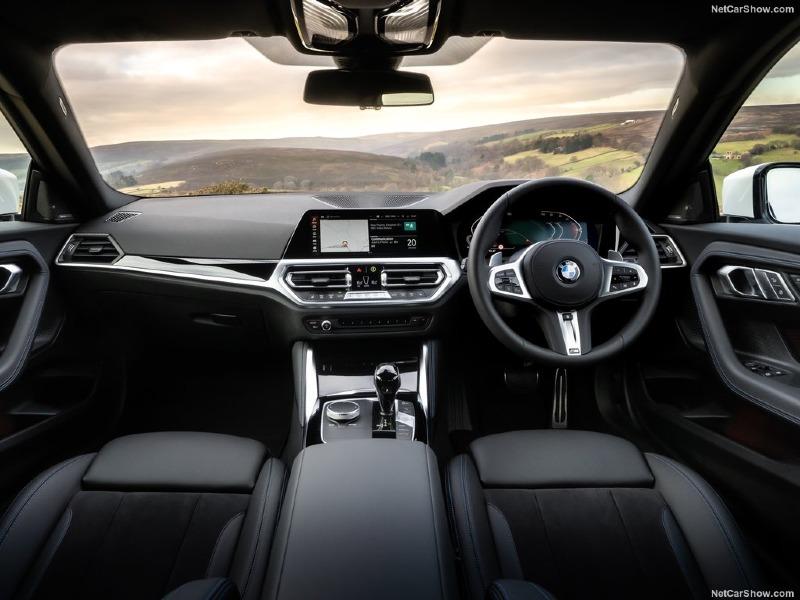 BMW-2-Series_Coupe_UK-Version-2022-1024-28.jpg