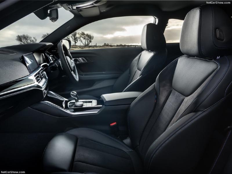 BMW-2-Series_Coupe_UK-Version-2022-1024-29.jpg