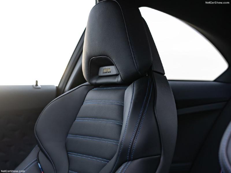 BMW-2-Series_Coupe_UK-Version-2022-1024-31.jpg