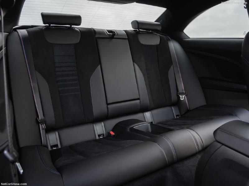 BMW-2-Series_Coupe_UK-Version-2022-1024-33.jpg