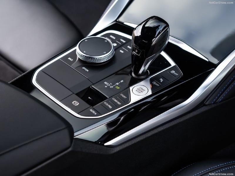 BMW-2-Series_Coupe_UK-Version-2022-1024-35.jpg