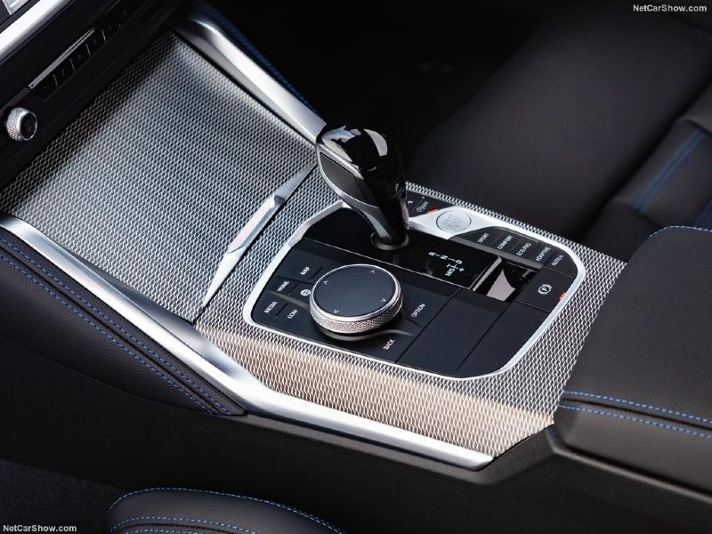 BMW-2-Series_Coupe_UK-Version-2022-1024-36.jpg