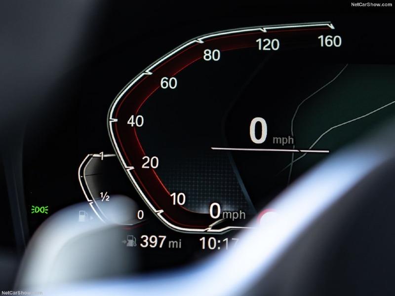 BMW-2-Series_Coupe_UK-Version-2022-1024-38.jpg