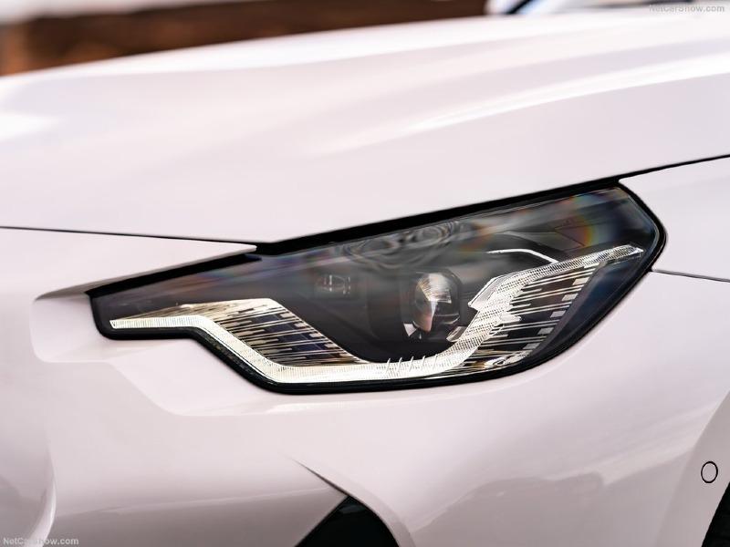 BMW-2-Series_Coupe_UK-Version-2022-1024-46.jpg
