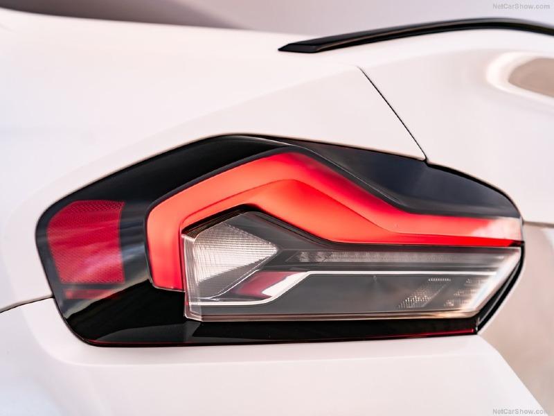 BMW-2-Series_Coupe_UK-Version-2022-1024-48.jpg