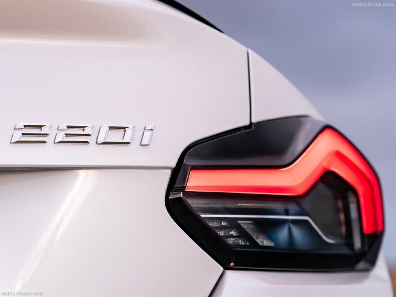 BMW-2-Series_Coupe_UK-Version-2022-1024-50.jpg