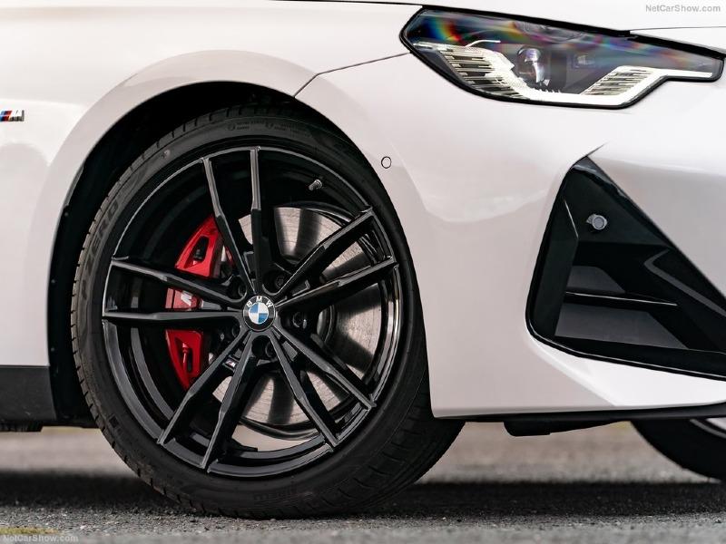 BMW-2-Series_Coupe_UK-Version-2022-1024-51.jpg