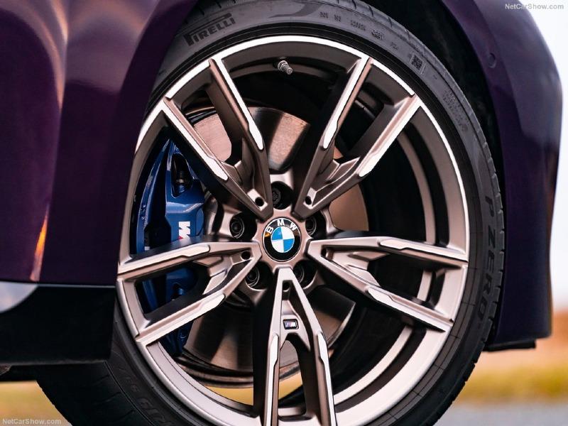 BMW-2-Series_Coupe_UK-Version-2022-1024-52.jpg