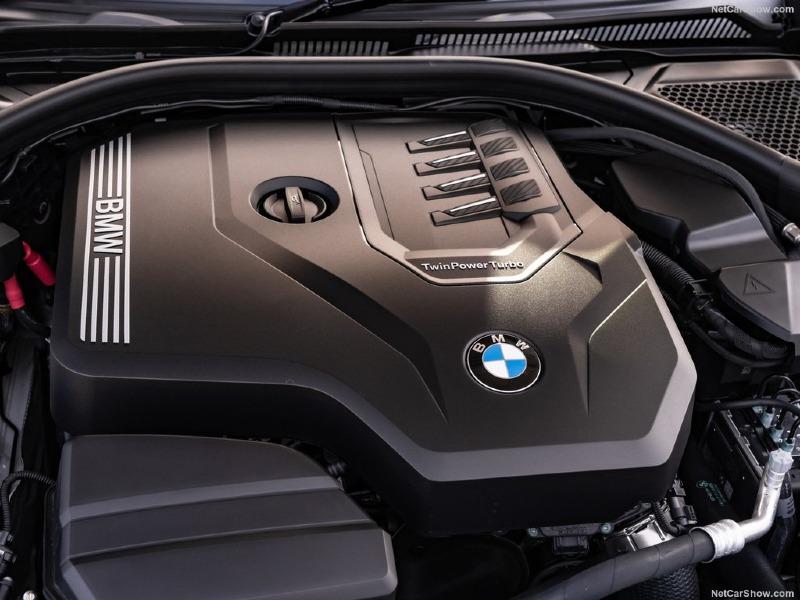 BMW-2-Series_Coupe_UK-Version-2022-1024-53.jpg