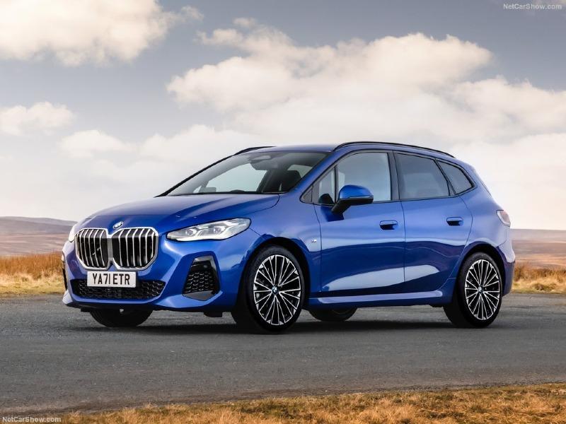BMW-2-Series_Active_Tourer_UK-Version-2022-1024-01.jpg