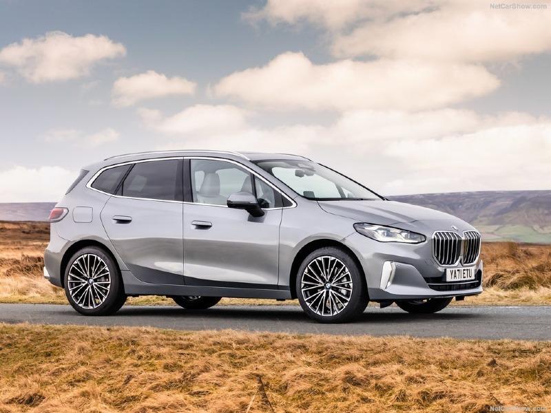 BMW-2-Series_Active_Tourer_UK-Version-2022-1024-02.jpg